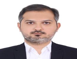 Asif Ali Khan