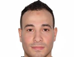 Agent Avatar