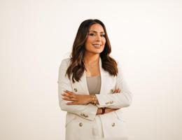 Hosai Azizi