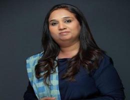 Wajiha Safdar