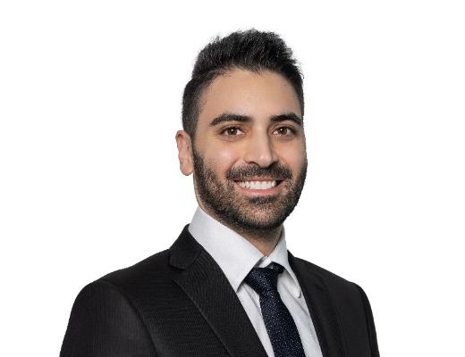 ADNAN MHD ISSAM KUSYBI