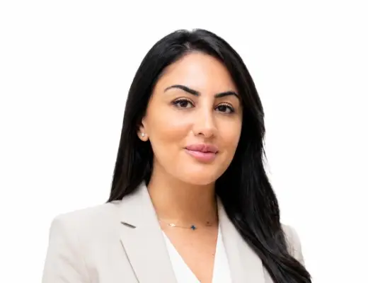 Alexandra Attara
