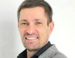 DMITRII KIRILOV