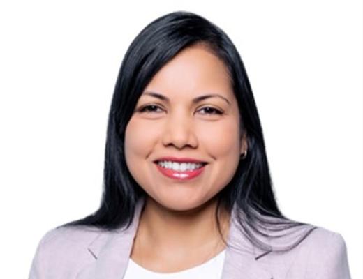 ABIGAIL RHONDA NAVARRO