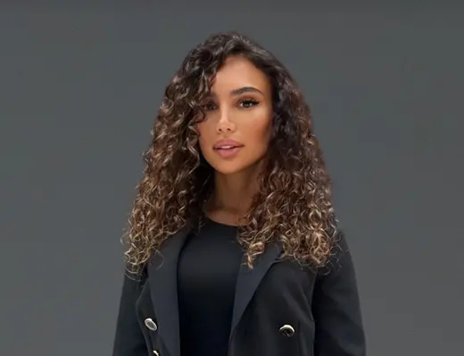 RASHA ALSADAT SAYED KAMEL MADANI