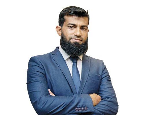QAMAR ZEB HASSAN GUL