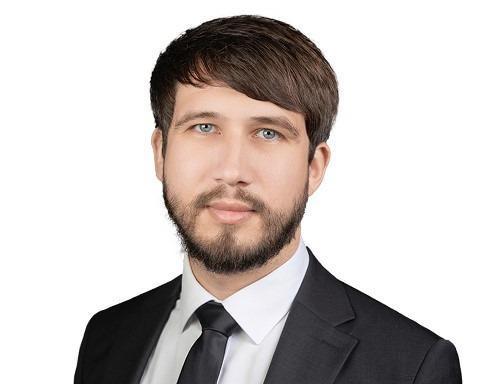 MAKSIM ZOZULIA