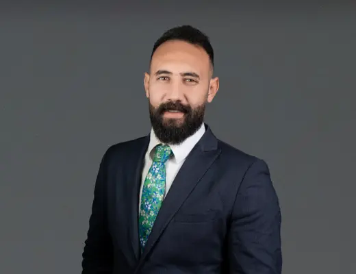 Mustafa Mokhtar Mokhtar Mohamed Aly