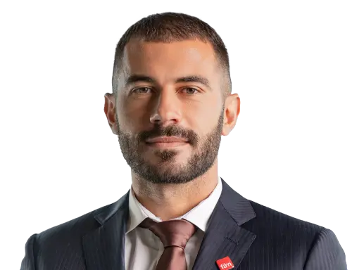YORDANI PLAMENOV DZHURDZHEV