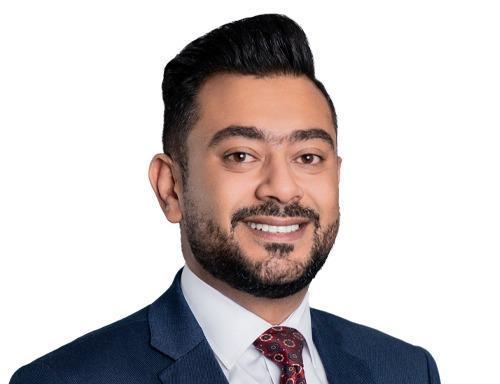 AHMED ELSAYED HUSSEIN ABDELMAWGOUD