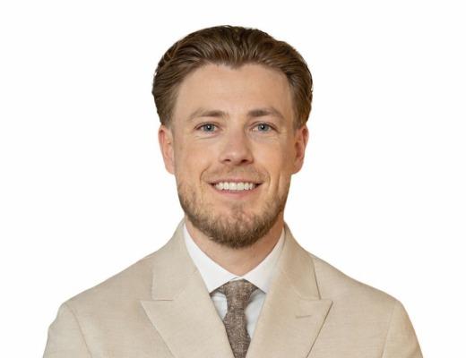 Henry  Murphy