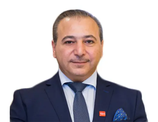 MOHAMAD BASEM M YASSIN GHALWAN