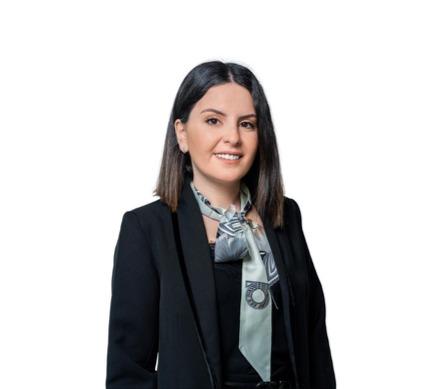 Simone Rouphael