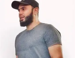 Mohammed Azib