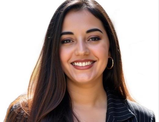 FATEN BEN HMIDA