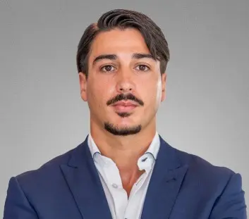 Deniz Beckers