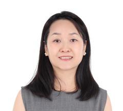 MANLU LI