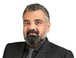 SHAHZAIB SHAHID MUHAMMAD SHAHID JAVED