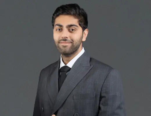 MUHAMMAD RAYYAAN TABANI IMRAN IBRAHIM TABANI