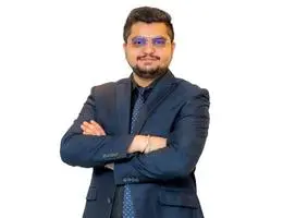 Pranav Popli