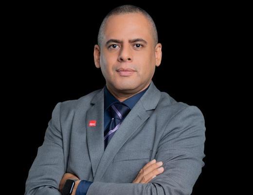 FABIO LEONEL FELIPE LINS