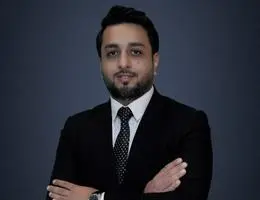 Fuad Ahmed