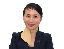Jong Kim 