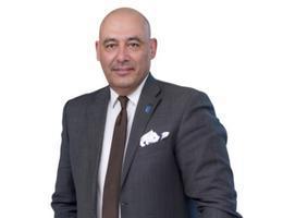 KhashayaR Azadi 