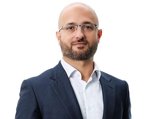 HANI OMAR RASHED ABUSHAQRA