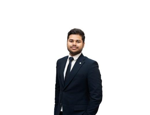 ESLAM GHANAAM AHMED ATTAELKARIM