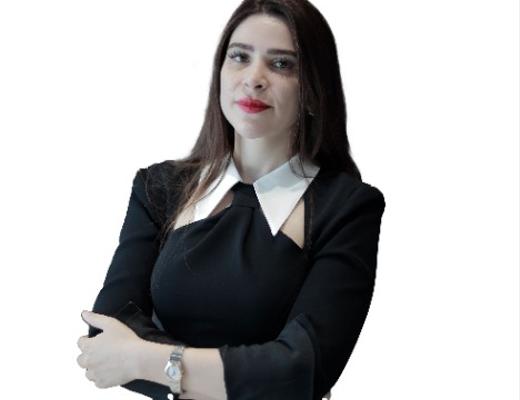 JOUD ALYUZBASHI
