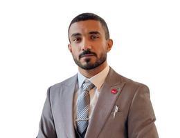 MOHANAD ABDELHAMID MOUSTAFA ELZANATY