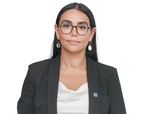 Seyedeh Mahsa Seyed Ali Kalali 