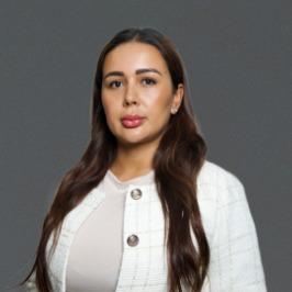 CAROLINA CIRO RESTREPO