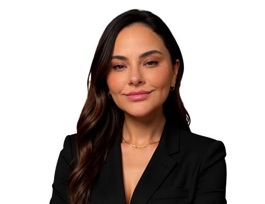 ANA CAROLINA PAUPERIO OLIVEIRA