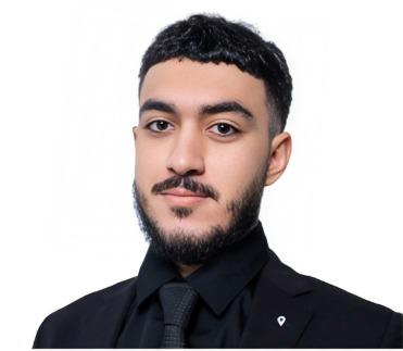 YAHYA AHMED LABIB ZARAD