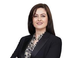 Haleh Khani 