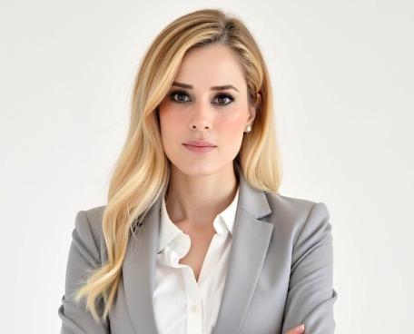 CEYLAN KUMAN