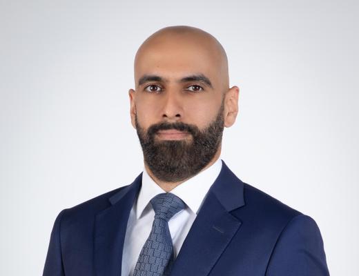 WISAM MAJEED MOHAMMED AL WANDAWE