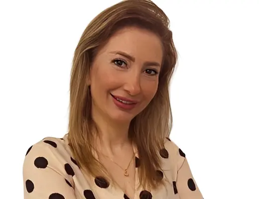 RANIA ABDULMNAM KANAAN