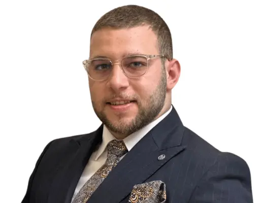 MOHAMMED ADNAN MULLA MULLA MOHAMMED GOUSE