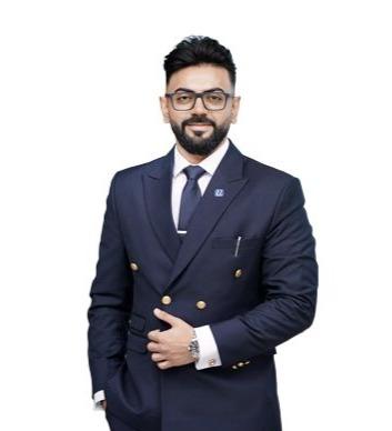 Abdul Karim Liaqat Ali 