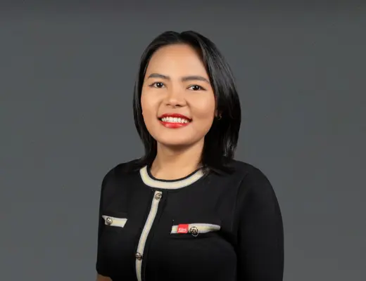 Khine Wint War Zaw Tun