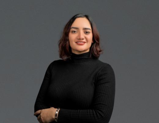 SUMANA DEVI VIJAY KUMAR