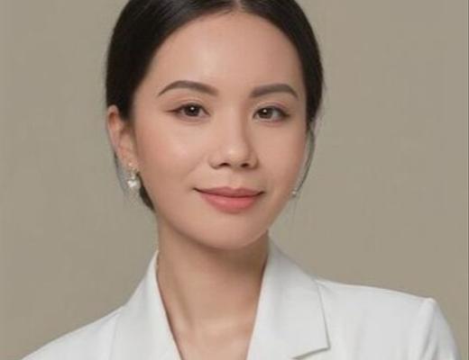 YU XUAN LIN