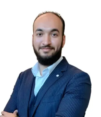 Hamdy Abdelhamid