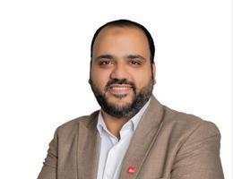 ALAADIN HASAN ZIBAN
