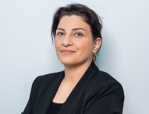 BASMA ALWASH