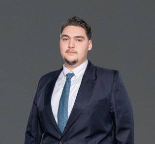 MOZHAR IDRISS