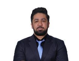 Hitesh Gurbani 